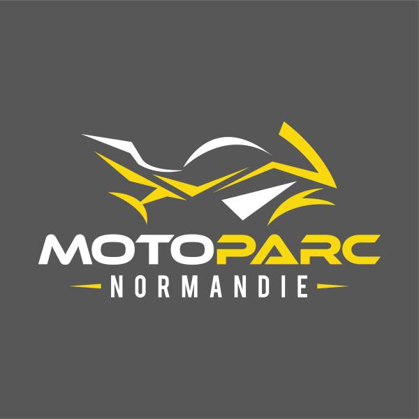 Motoparc Normande