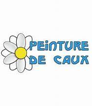 Travaux de peinture Pays de Caux Peinture de Caux