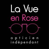 Opticien Notre Dame de Gravenchon La Vue en Rose