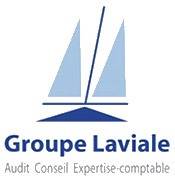 Expert-Comptable Le Havre Goupe Laviale